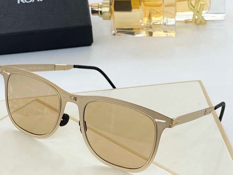 Picture of Roav Sunglasses _SKUfw40845413fw